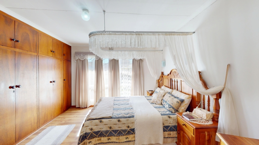 3 Bedroom Property for Sale in Grabouw Western Cape